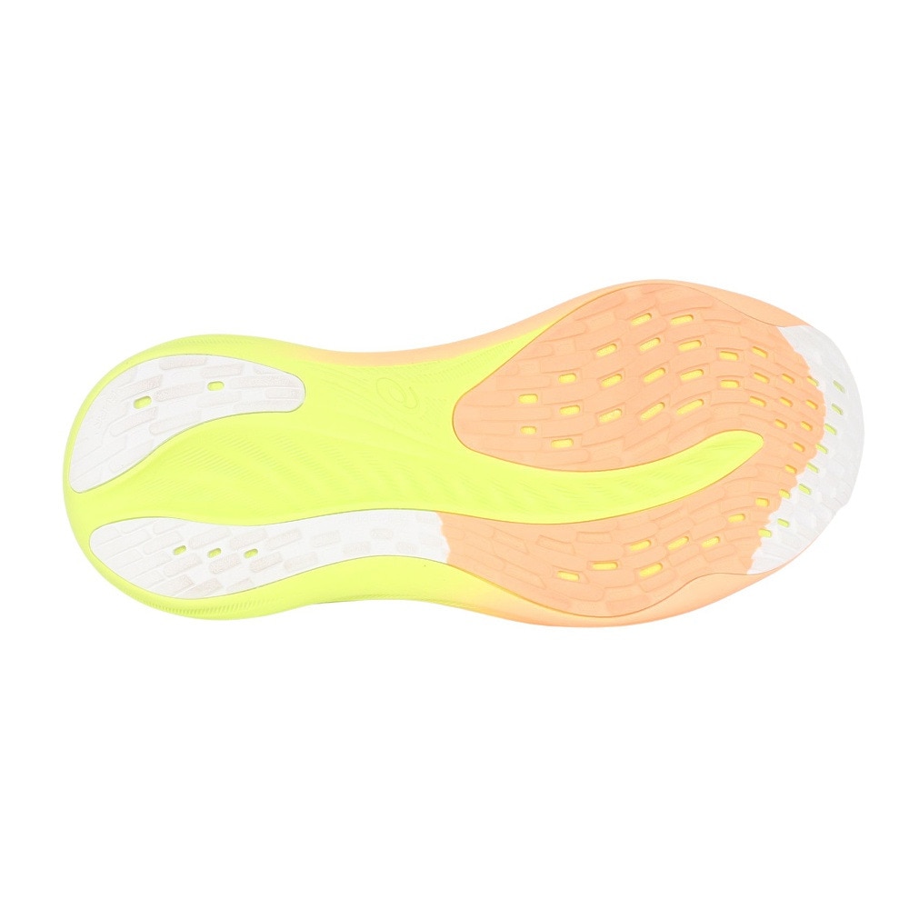 アシックス（ASICS）（メンズ）ランニング ジョギングシューズ GEL-NIMBUS 26 PARIS 1011B928.750 お一人様一点まで