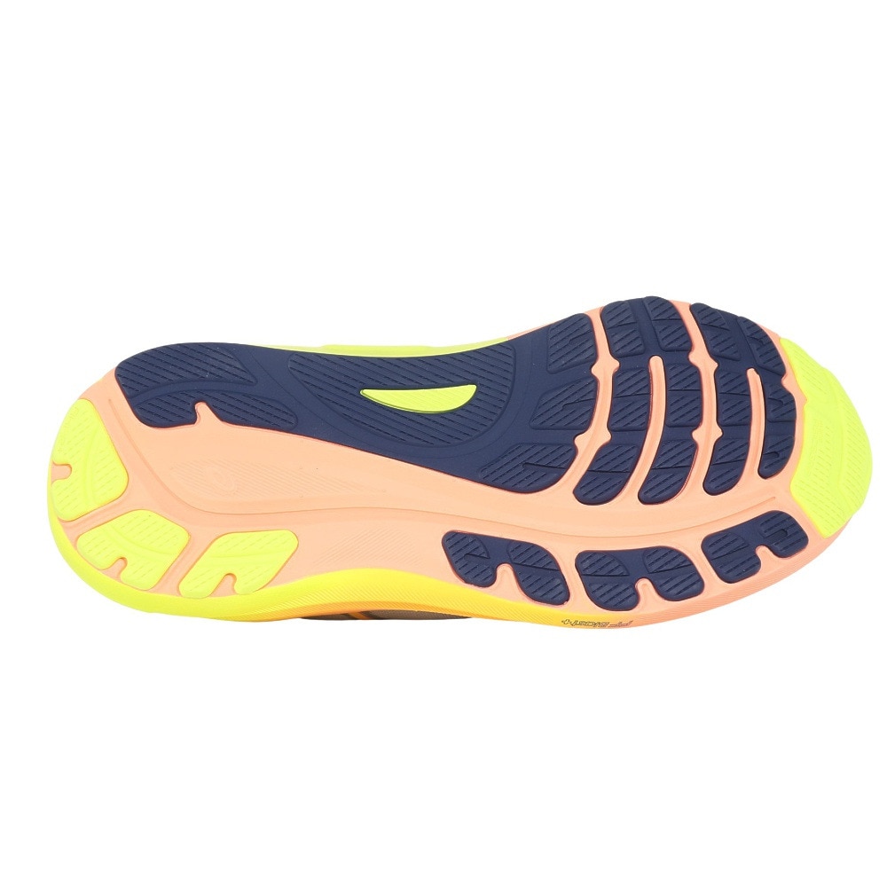 アシックス（ASICS）（メンズ）ランニング ジョギングシューズ GEL-KAYANO 31 PARIS 1011B929.750 お一人様一点まで