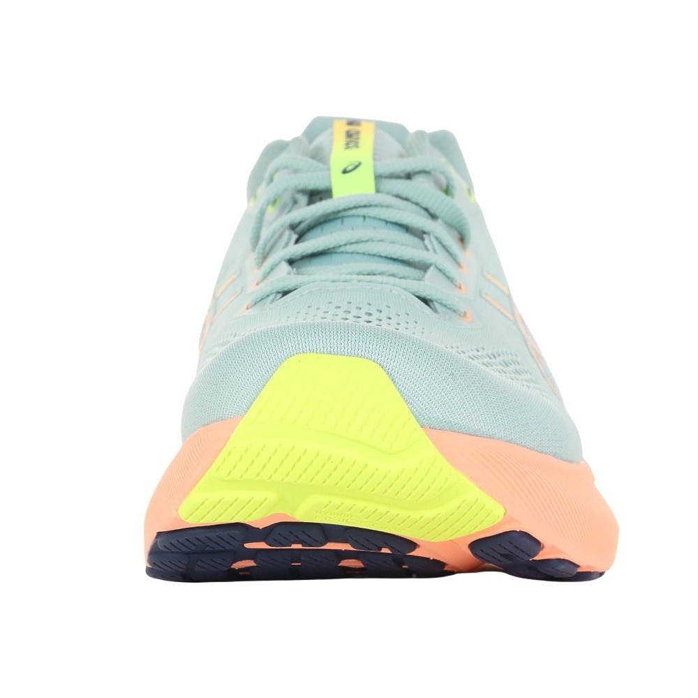 アシックス（ASICS）（メンズ）ランニング ジョギングシューズ GEL-KAYANO 31 PARIS 1011B929.750 お一人様一点まで