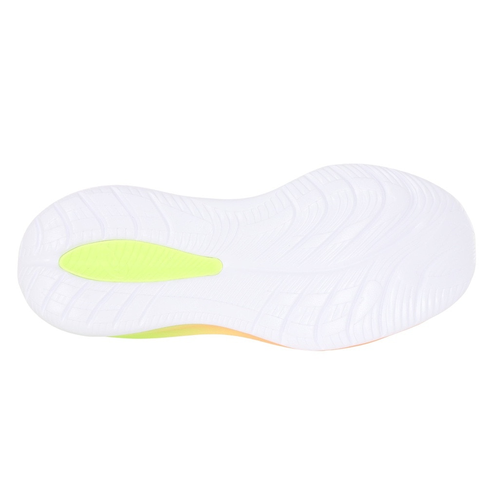 アシックス（ASICS）（メンズ）ランニング ジョギングシューズ GEL-CUMULUS 26 PARIS 1011B947.750 お一人様一点まで