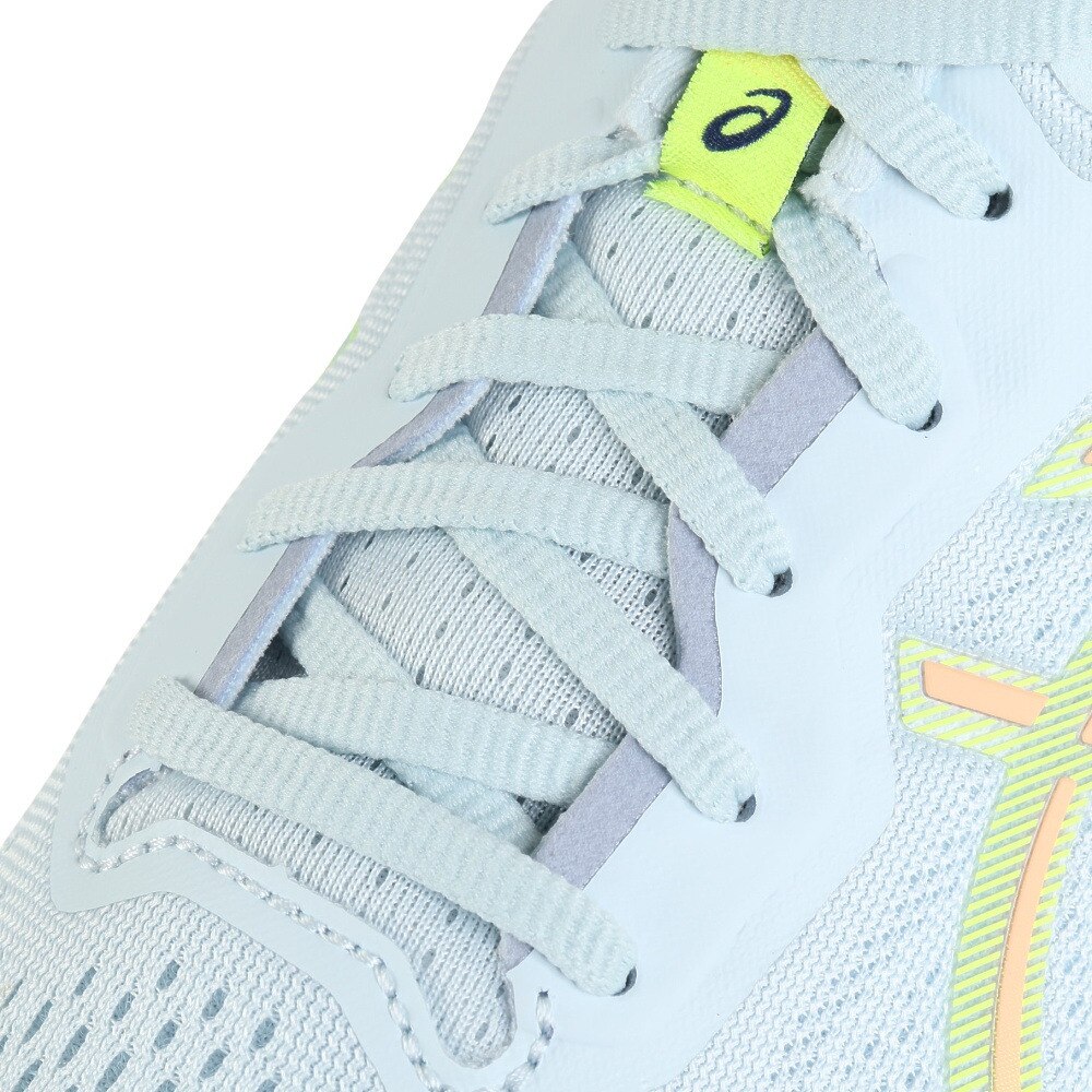 アシックス（ASICS）（メンズ）ランニング ジョギングシューズ GT-1000 13 PARIS 1011B952.750 お一人様一点まで