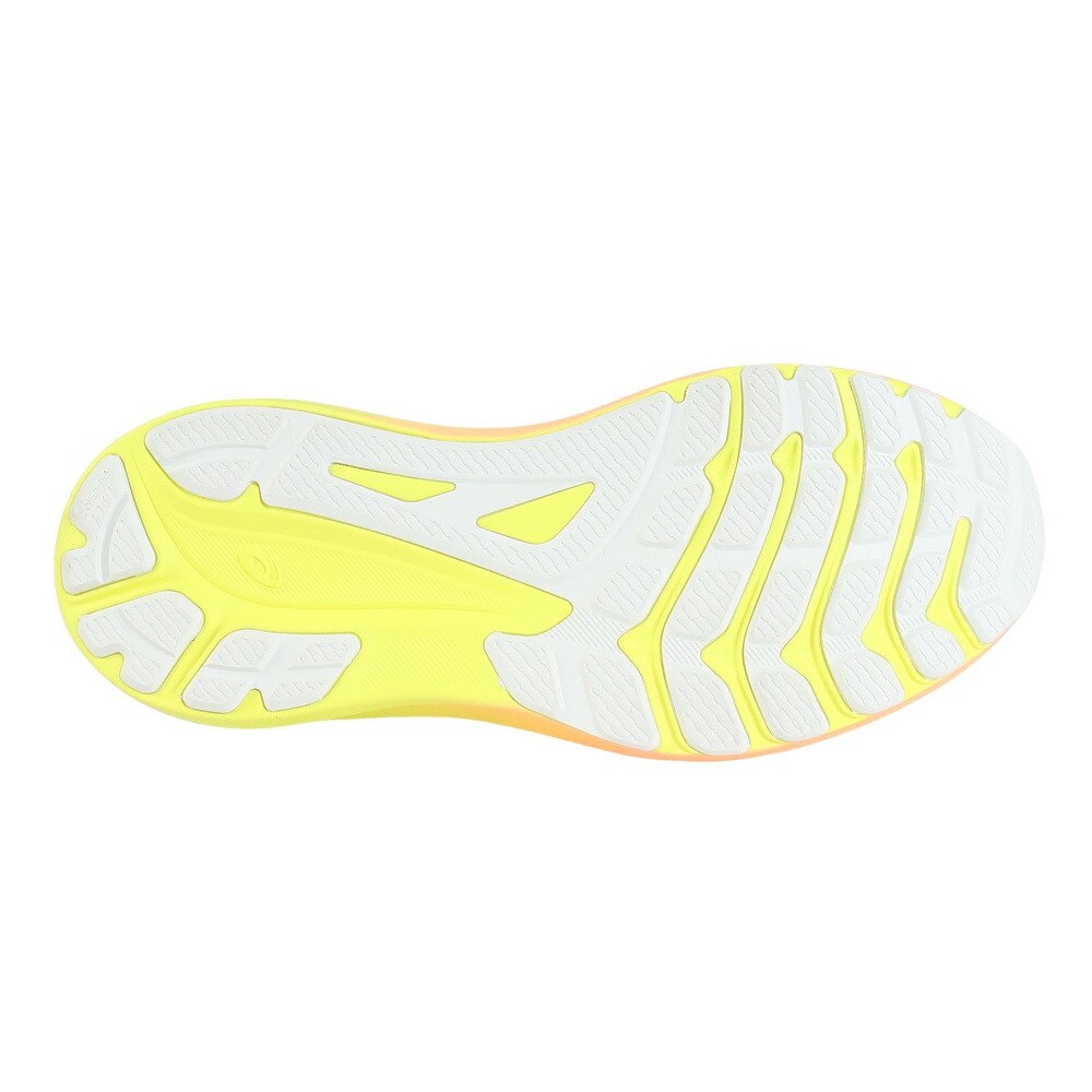 アシックス（ASICS）（メンズ）ランニング ジョギングシューズ GT-1000 13 PARIS 1011B952.750 お一人様一点まで