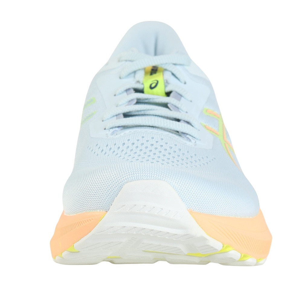 アシックス（ASICS）（メンズ）ランニング ジョギングシューズ GT-1000 13 PARIS 1011B952.750 お一人様一点まで
