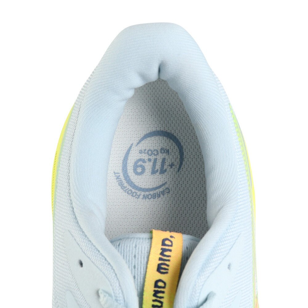 アシックス（ASICS）（メンズ）ランニング ジョギングシューズ GT-1000 13 PARIS 1011B952.750 お一人様一点まで