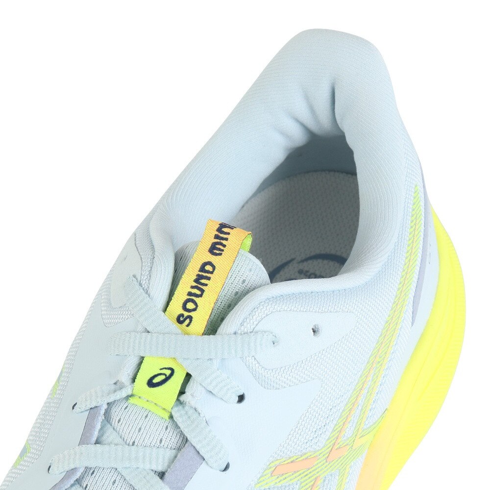 アシックス（ASICS）（メンズ）ランニング ジョギングシューズ GT-1000 13 PARIS 1011B952.750 お一人様一点まで