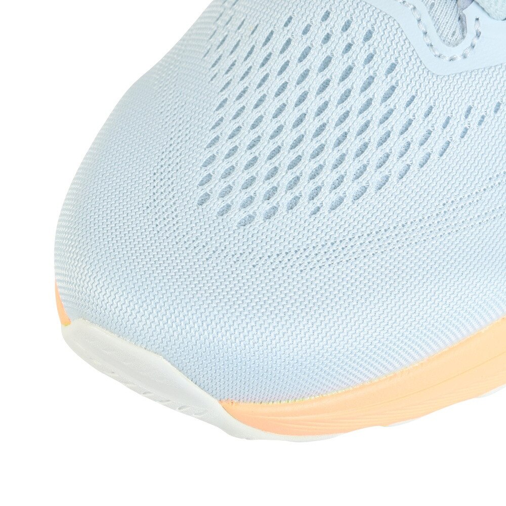 アシックス（ASICS）（メンズ）ランニング ジョギングシューズ GT-1000 13 PARIS 1011B952.750 お一人様一点まで