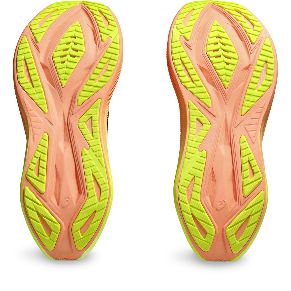 アシックス（ASICS）（メンズ、レディース）ランニング ジョギングシューズ SUPERBLAST 2 PARIS 1013A150.750 お一人様一点まで