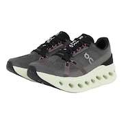 (メンズ)ランニングシューズ ジョギングシューズ Cloudeclipse 3MD30092551