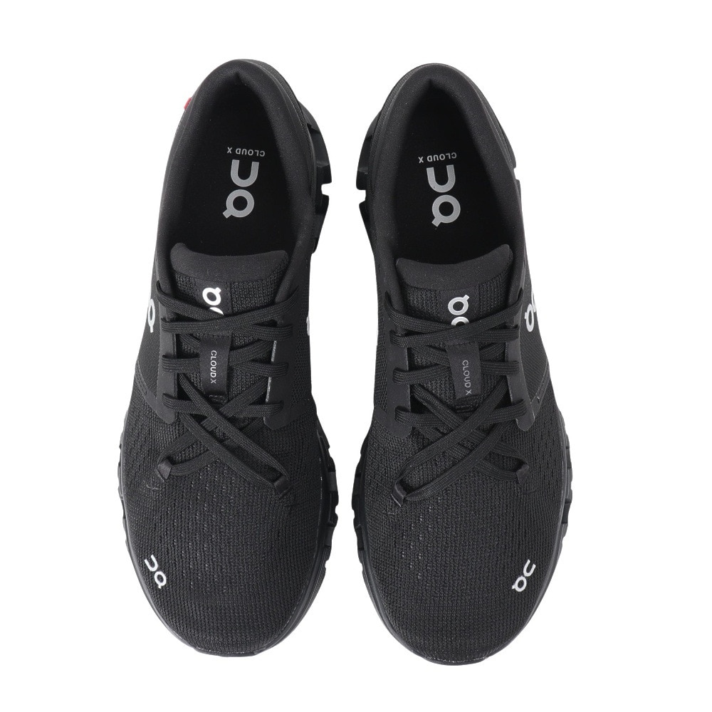 オン（On）（メンズ）ランニングシューズ ジョギングシューズ クラウド