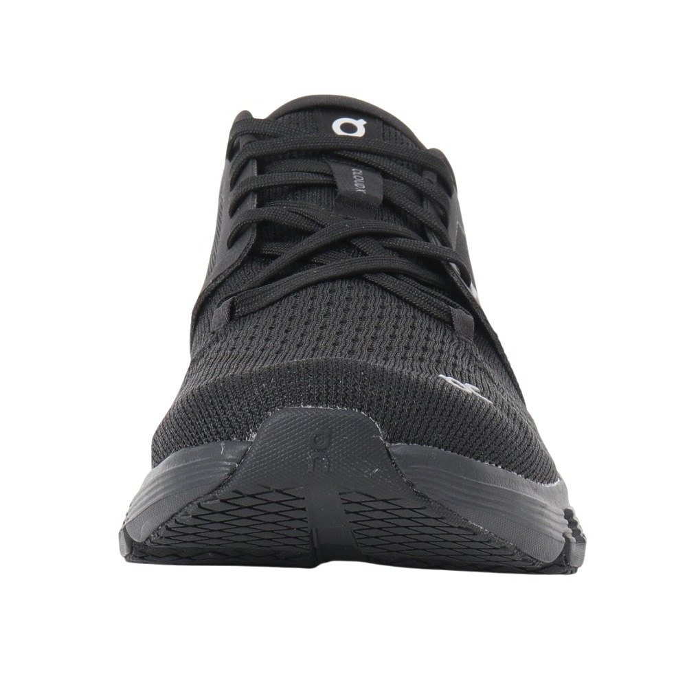 オン（On）（メンズ）ランニングシューズ ジョギングシューズ クラウド