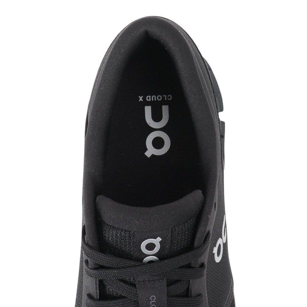 オン（On）（メンズ）ランニングシューズ ジョギングシューズ クラウド