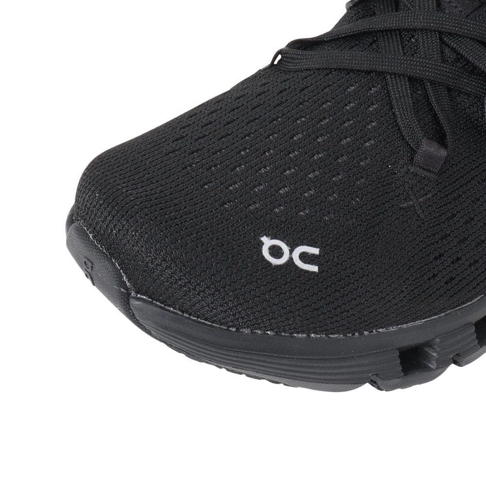 オン（On）（メンズ）ランニングシューズ ジョギングシューズ クラウド