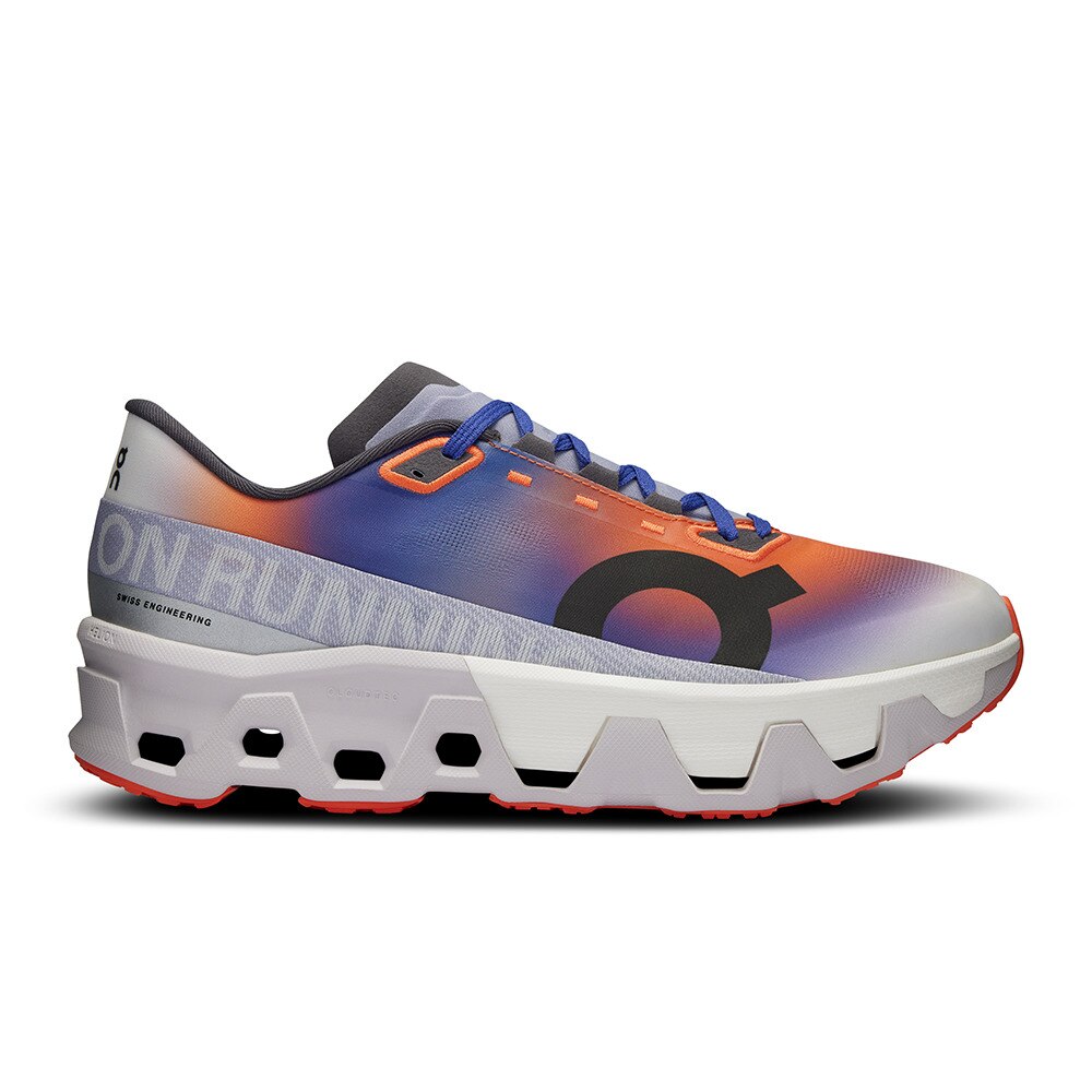 オン（On）（メンズ）ランニングシューズ ジョギングシューズ Cloudmonster Hyper 3ME10132429