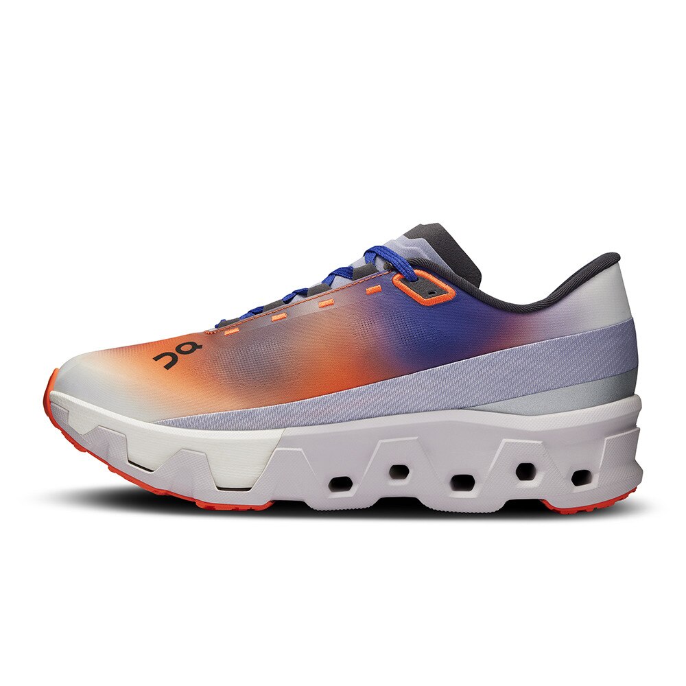 オン（On）（メンズ）ランニングシューズ ジョギングシューズ Cloudmonster Hyper 3ME10132429