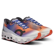 (メンズ)ランニングシューズ ジョギングシューズ Cloudmonster Hyper 3ME10132429