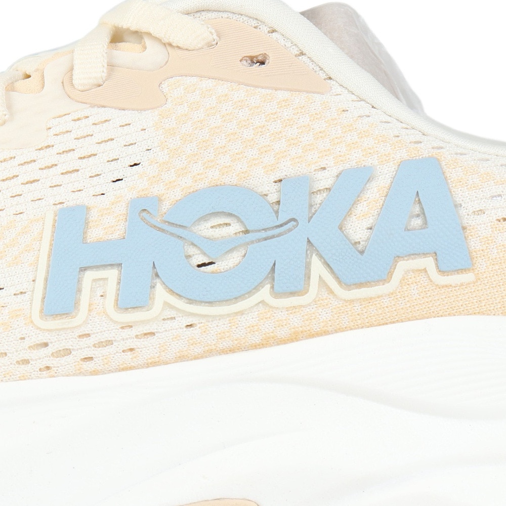 ホカ（HOKA）（メンズ）ランニングシューズ ジョギングシューズ Rincon 4 1155130-ARK