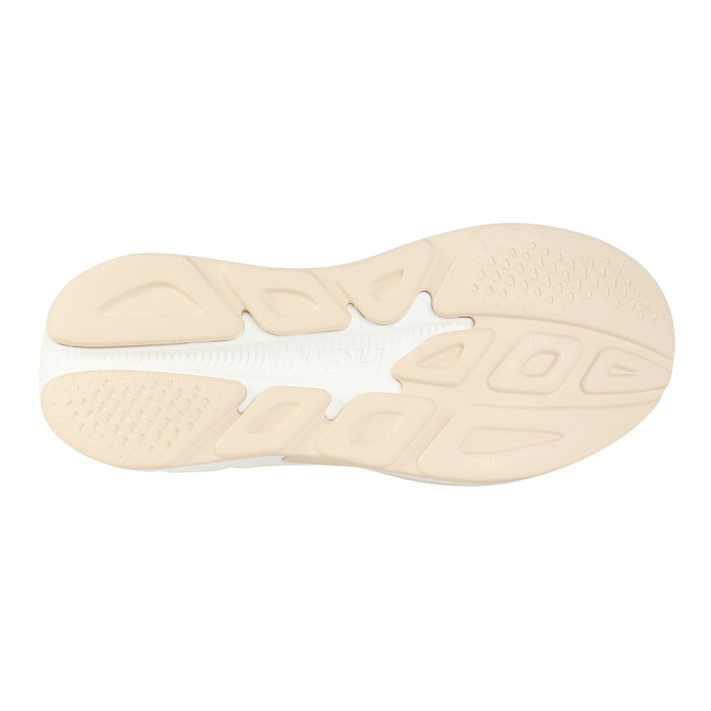 ホカ（HOKA）（メンズ）ランニングシューズ ジョギングシューズ Rincon 4 1155130-ARK