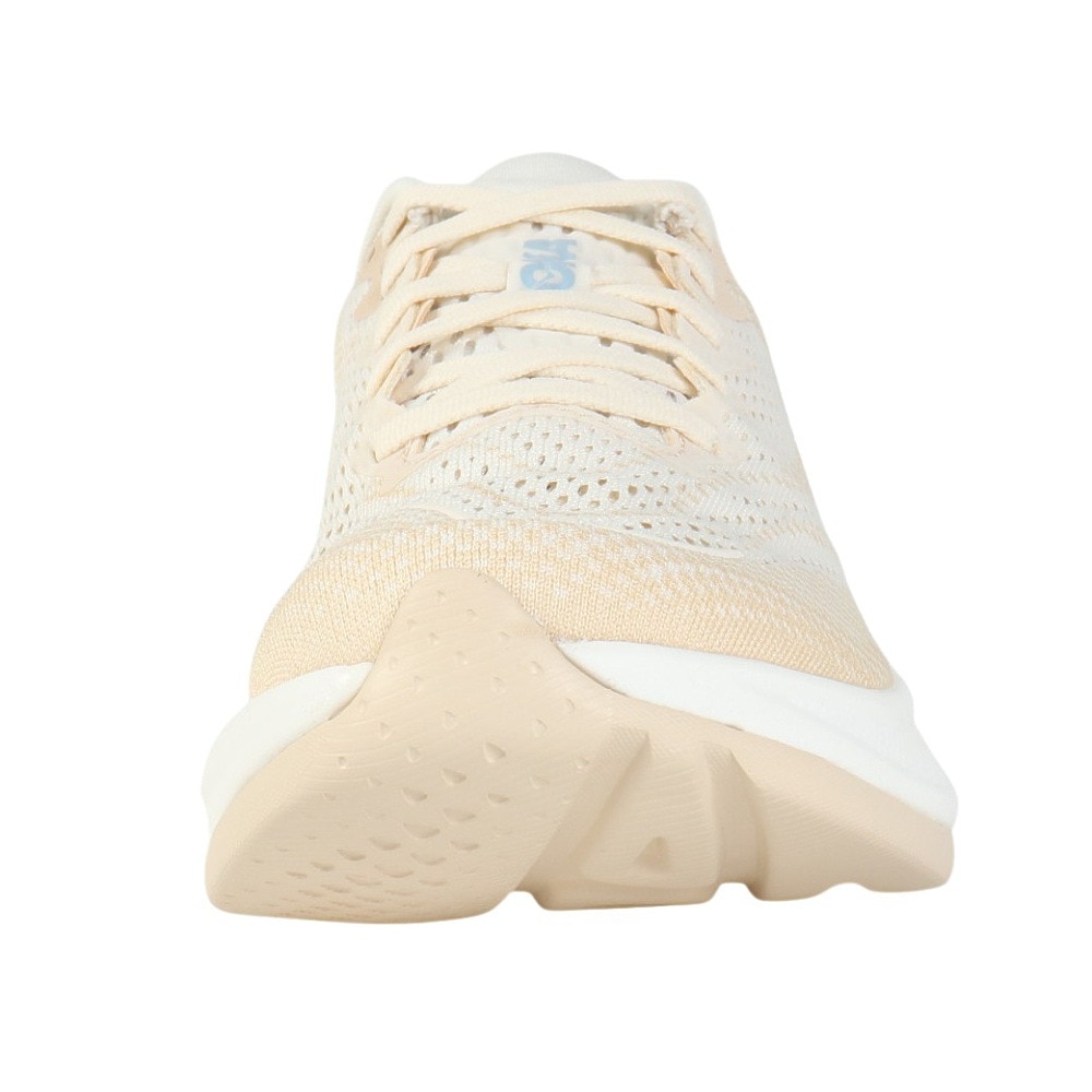 ホカ（HOKA）（メンズ）ランニングシューズ ジョギングシューズ Rincon 4 1155130-ARK