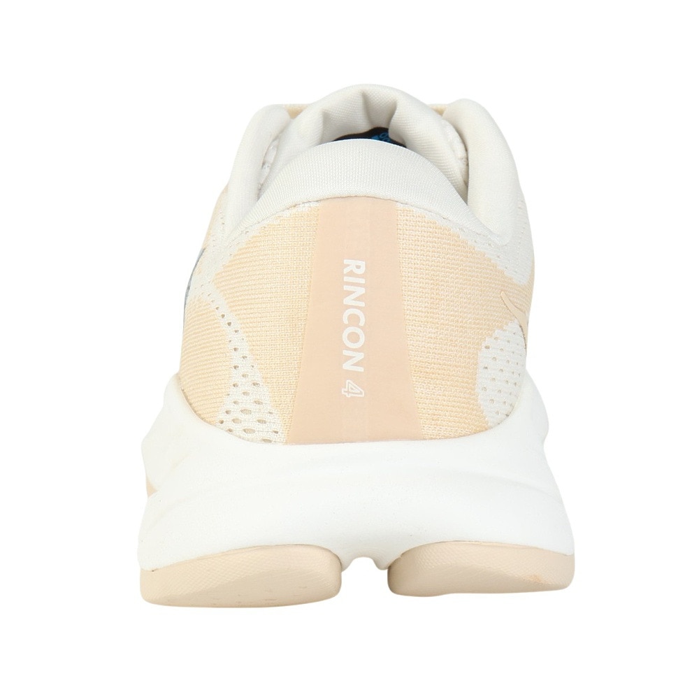 ホカ（HOKA）（メンズ）ランニングシューズ ジョギングシューズ Rincon 4 1155130-ARK