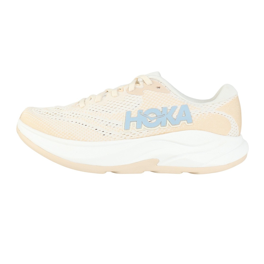 ホカ（HOKA）（メンズ）ランニングシューズ ジョギングシューズ Rincon 4 1155130-ARK