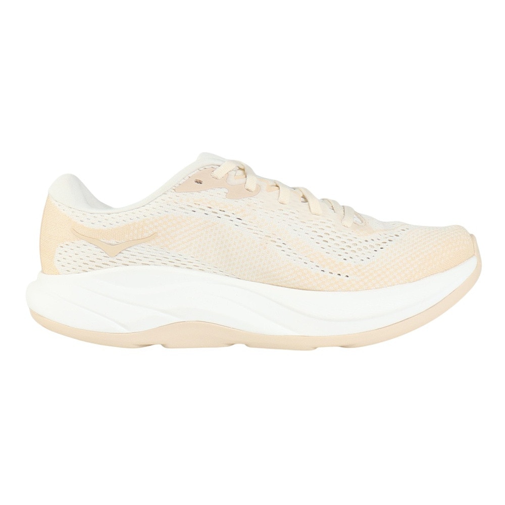 ホカ（HOKA）（メンズ）ランニングシューズ ジョギングシューズ Rincon 4 1155130-ARK