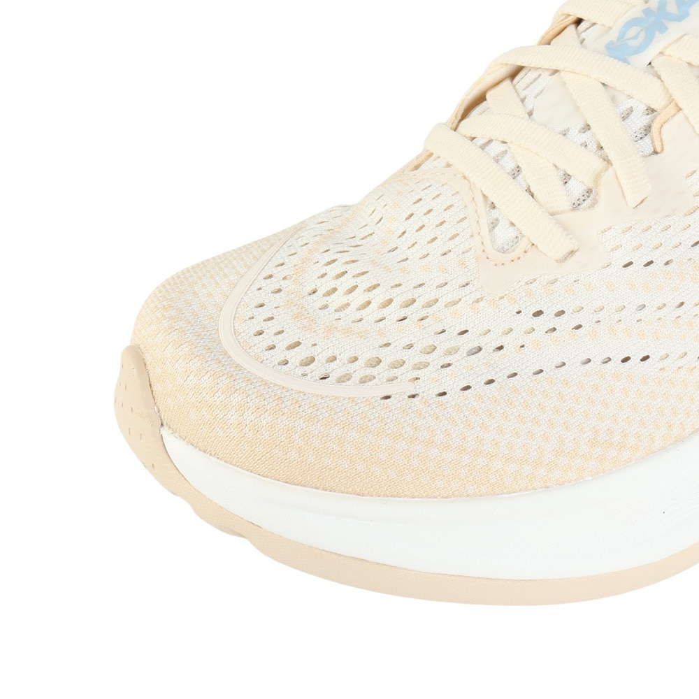 ホカ（HOKA）（メンズ）ランニングシューズ ジョギングシューズ Rincon 4 1155130-ARK