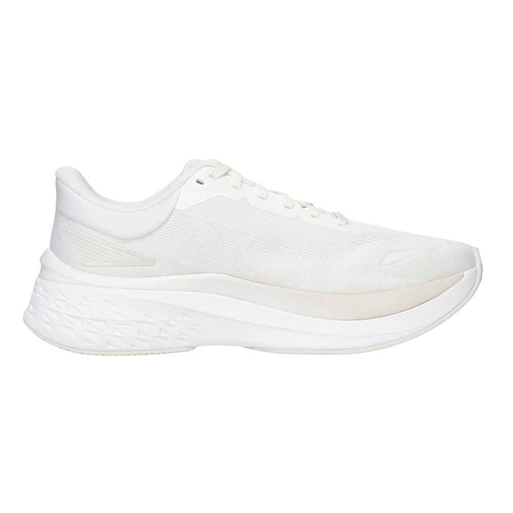 デサント（DESCENTE）（メンズ）ランニングシューズ エナザイ