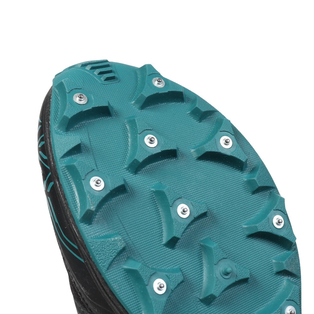 アシックス（ASICS）（メンズ）ランニングシューズ ジョギングシューズ GEL-FujiSetsu 3 GORE-TEX 1011A972.002