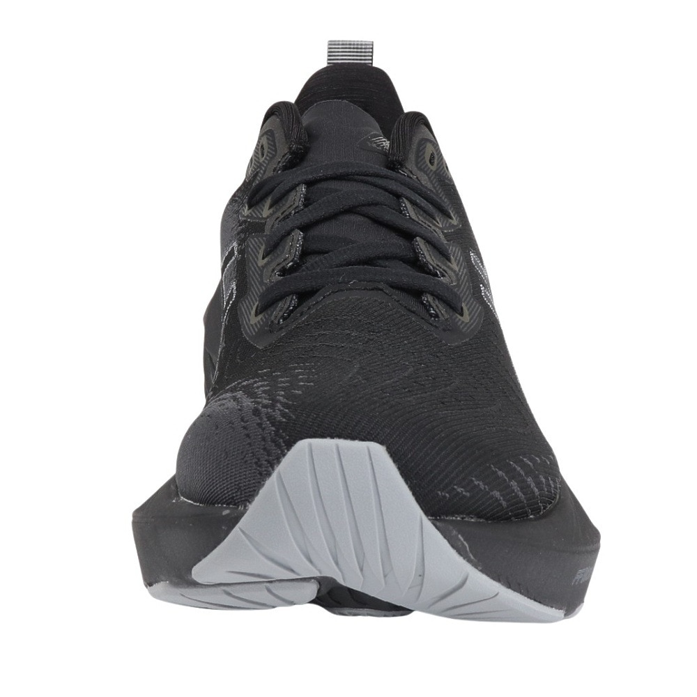 アシックス（ASICS）（メンズ）ランニングシューズ ジョギングシューズ NOVABLAST 4 1011B693.002