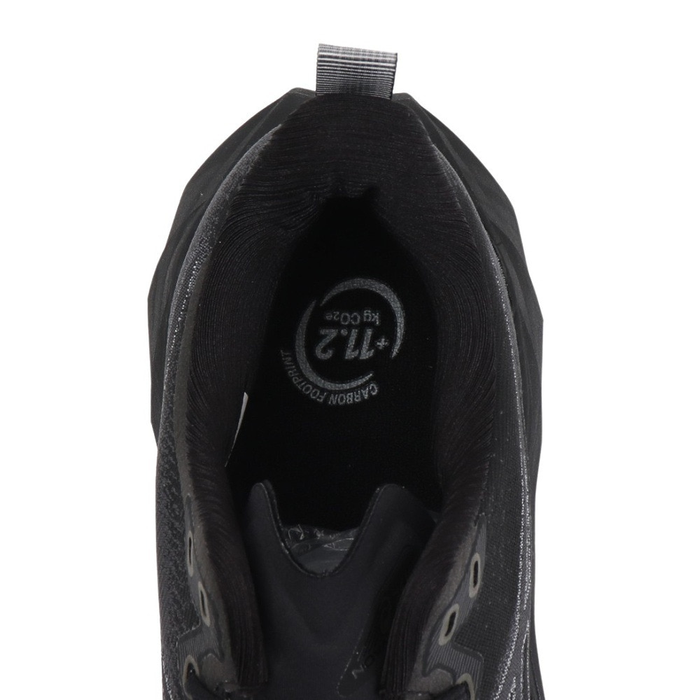 アシックス（ASICS）（メンズ）ランニングシューズ ジョギングシューズ NOVABLAST 4 1011B693.002
