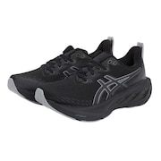 (メンズ)ランニングシューズ ジョギングシューズ NOVABLAST 4 1011B693.002
