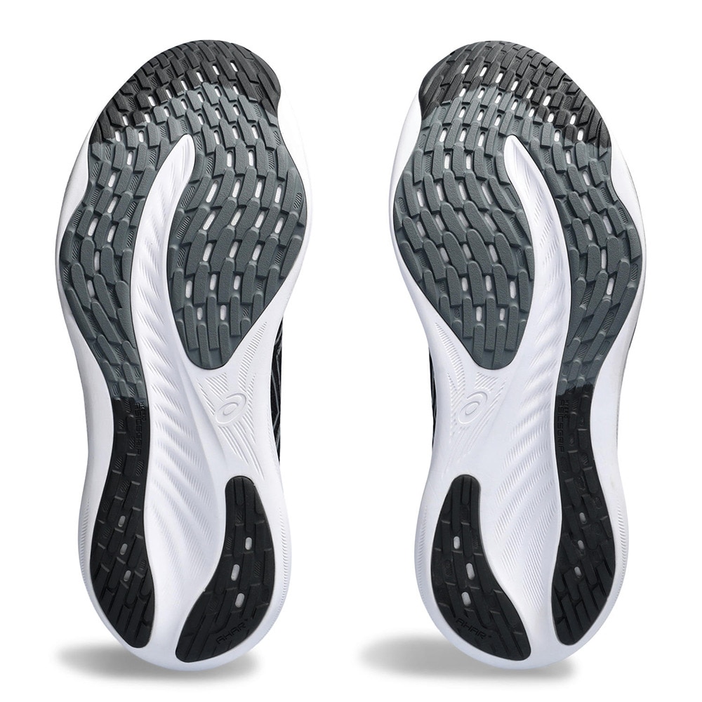 アシックス（ASICS）（メンズ）ランニングシューズ ジョギングシューズ GEL-NIMBUS 26 1011B794.001