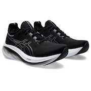(メンズ)ランニングシューズ ジョギングシューズ GEL-NIMBUS 26 1011B794.001