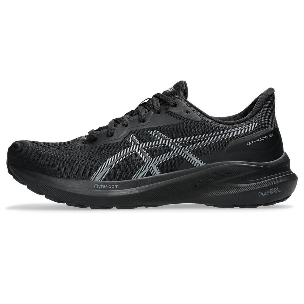 アシックス（ASICS）（メンズ）ランニングシューズ ジョギングシューズ GT-1000 13 1011B858.004