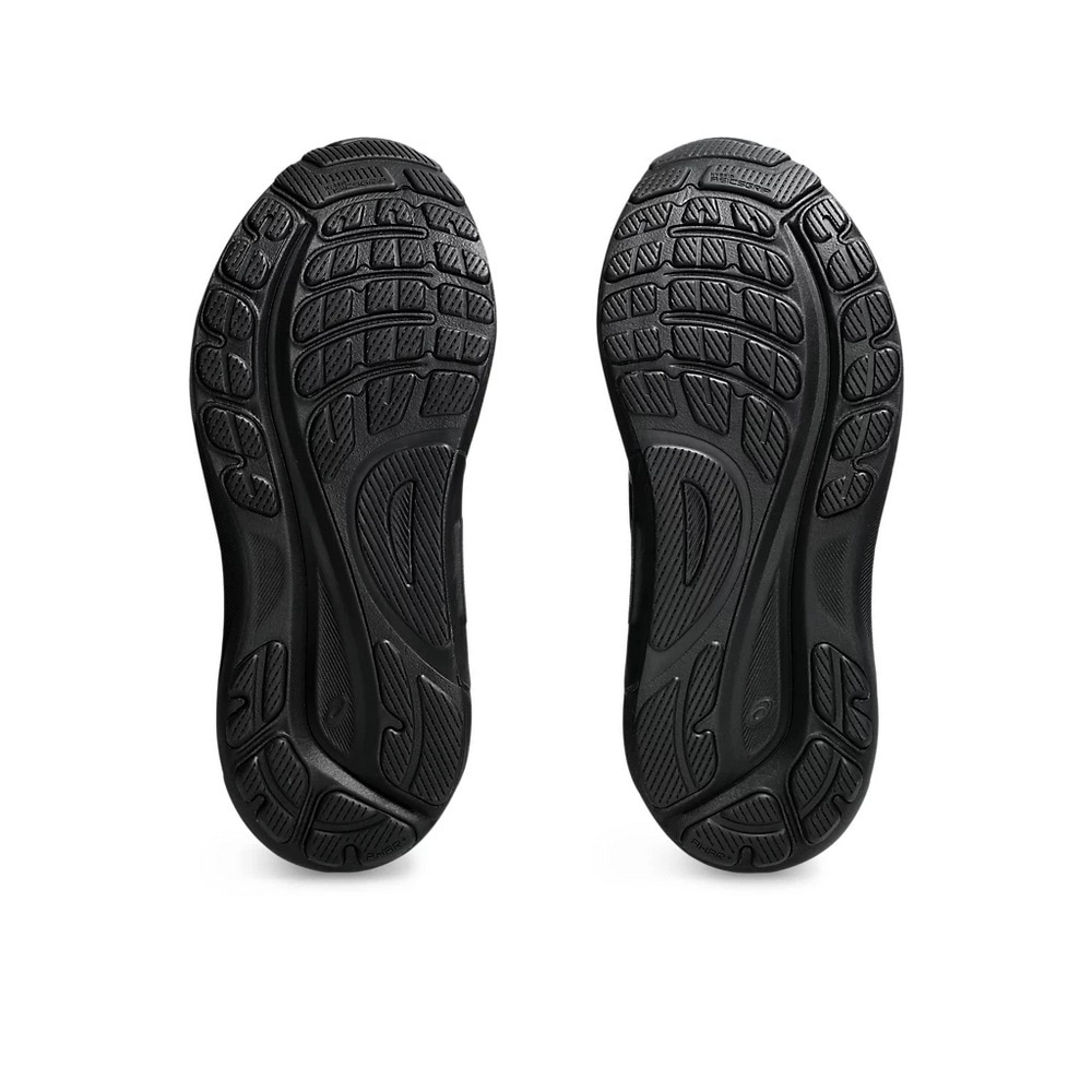 アシックス（ASICS）（メンズ）ランニングシューズ ジョギングシューズ GEL-KAYANO 31 1011B867.001