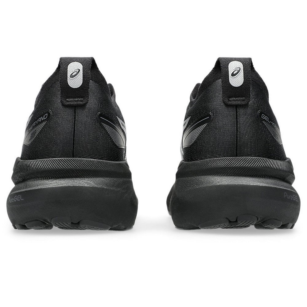 アシックス（ASICS）（メンズ）ランニングシューズ ジョギングシューズ GEL-KAYANO 31 1011B867.001