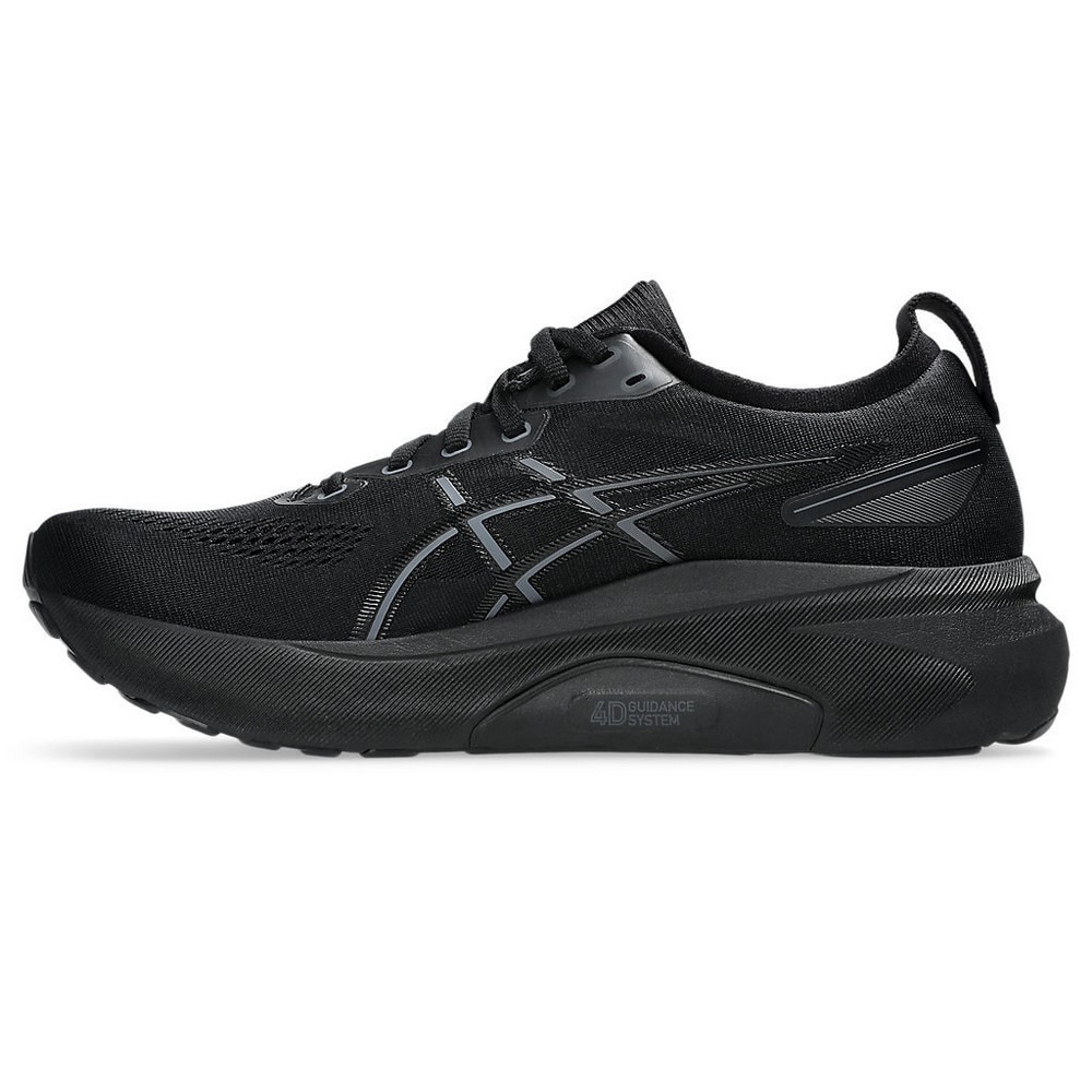 アシックス（ASICS）（メンズ）ランニングシューズ ジョギングシューズ GEL-KAYANO 31 1011B867.001
