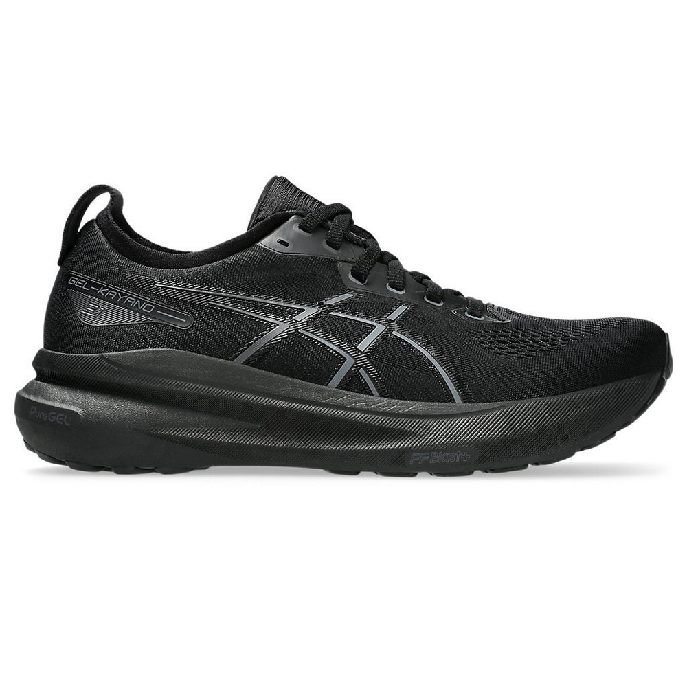 アシックス（ASICS）（メンズ）ランニングシューズ ジョギングシューズ GEL-KAYANO 31 1011B867.001