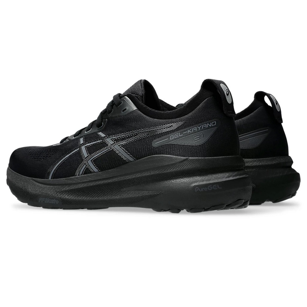 アシックス（ASICS）（メンズ）ランニングシューズ ジョギングシューズ GEL-KAYANO 31 1011B867.001