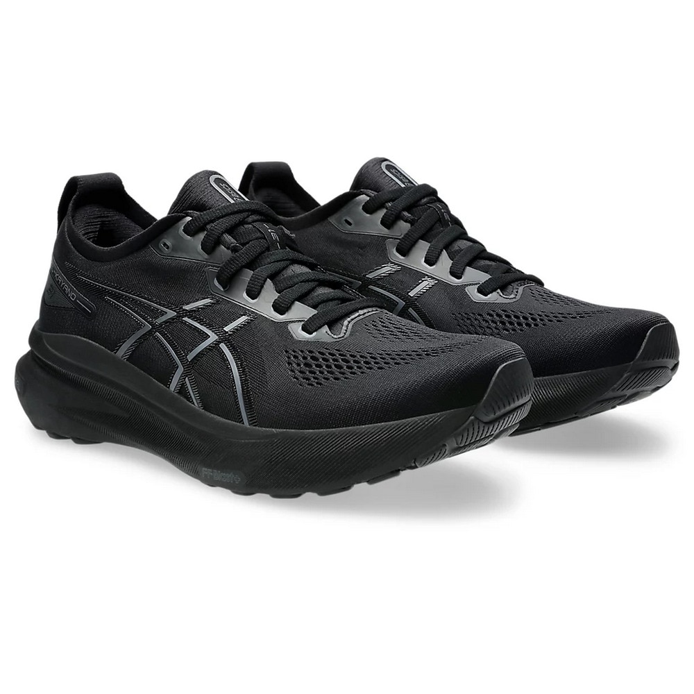 アシックス（ASICS）（メンズ）ランニングシューズ ジョギングシューズ GEL-KAYANO 31 1011B867.001