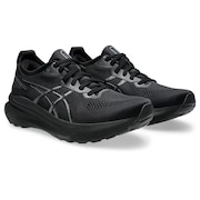 (メンズ)ランニングシューズ ジョギングシューズ GEL-KAYANO 31 1011B867.001