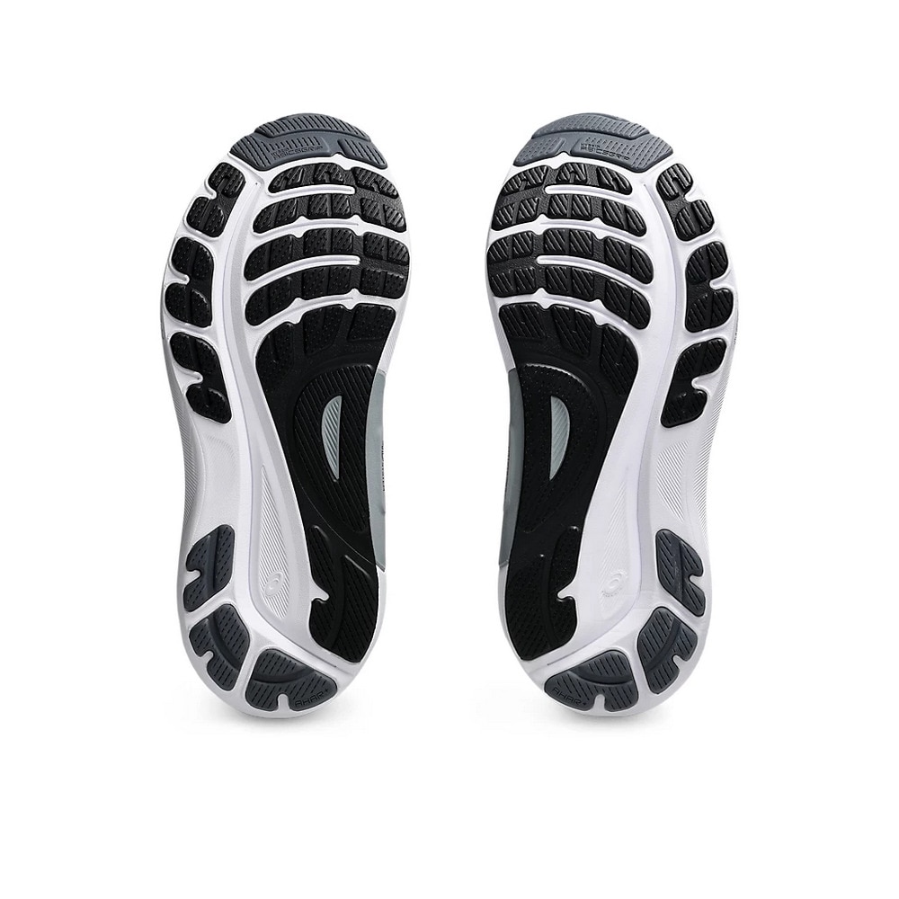 アシックス（ASICS）（メンズ）ランニングシューズ ジョギングシューズ GEL-KAYANO 31 EXTRA WIDE 1011B868.002