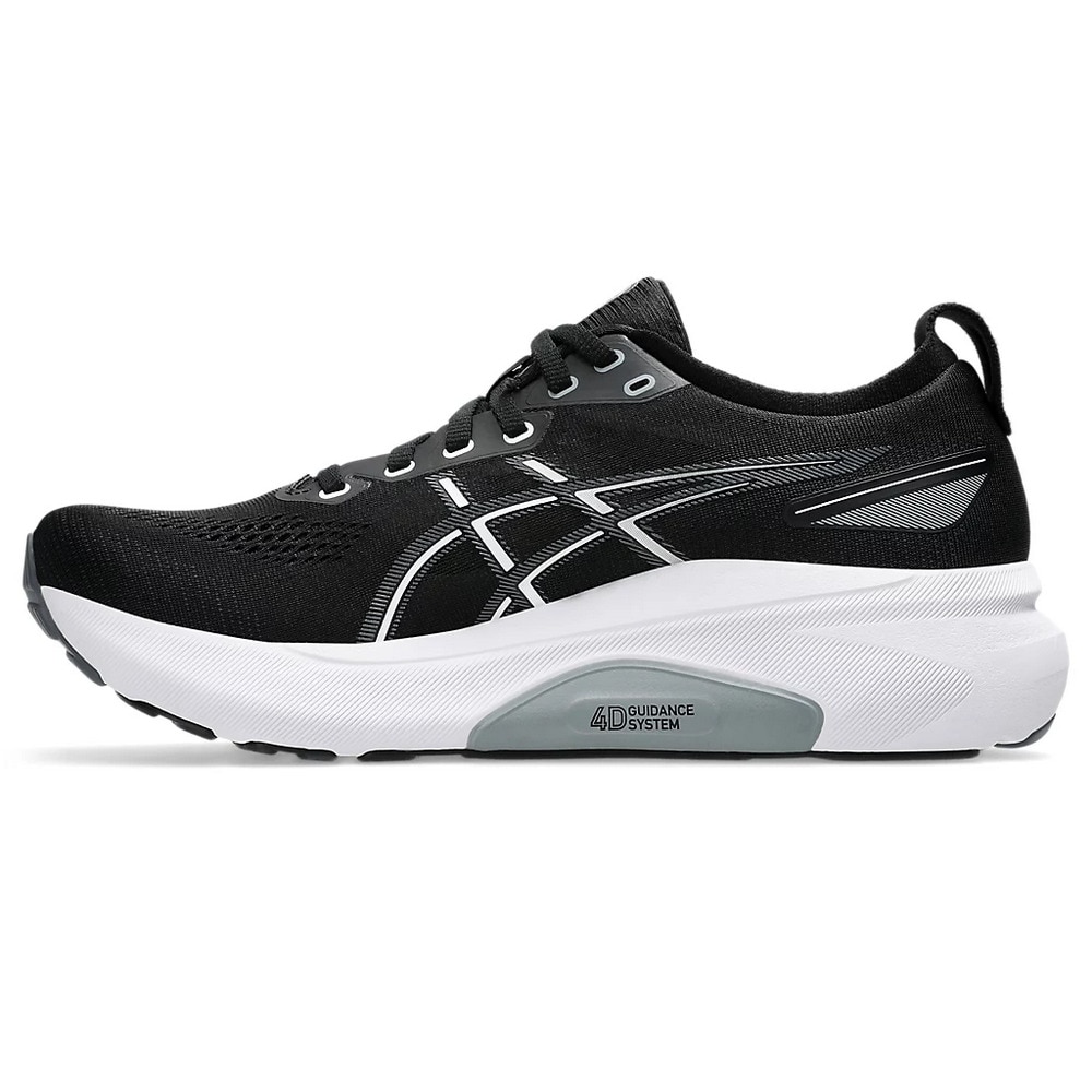 アシックス（ASICS）（メンズ）ランニングシューズ ジョギングシューズ GEL-KAYANO 31 EXTRA WIDE 1011B868.002