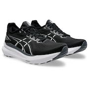 (メンズ)ランニングシューズ ジョギングシューズ GEL-KAYANO 31 EXTRA WIDE 1011B868.002
