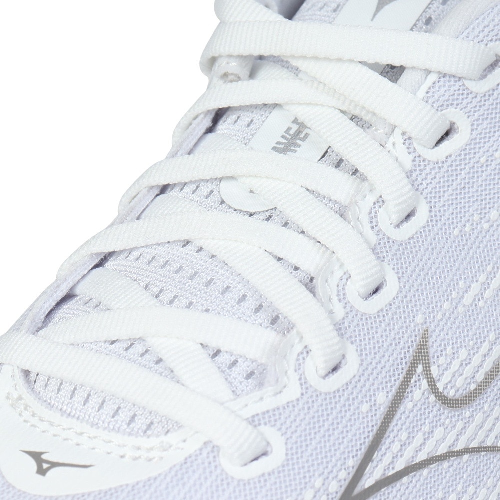 ミズノ（MIZUNO）（メンズ）ランニングシューズ ジョギング