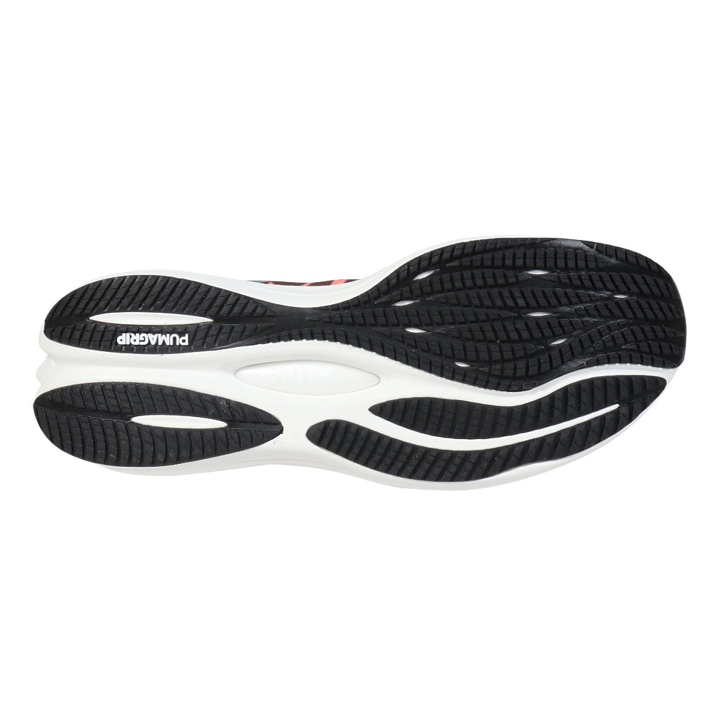 プーマ（PUMA）（メンズ）ランニングシューズ ジョギングシューズ ヴェロシティ ニトロ 3 FG 31048301