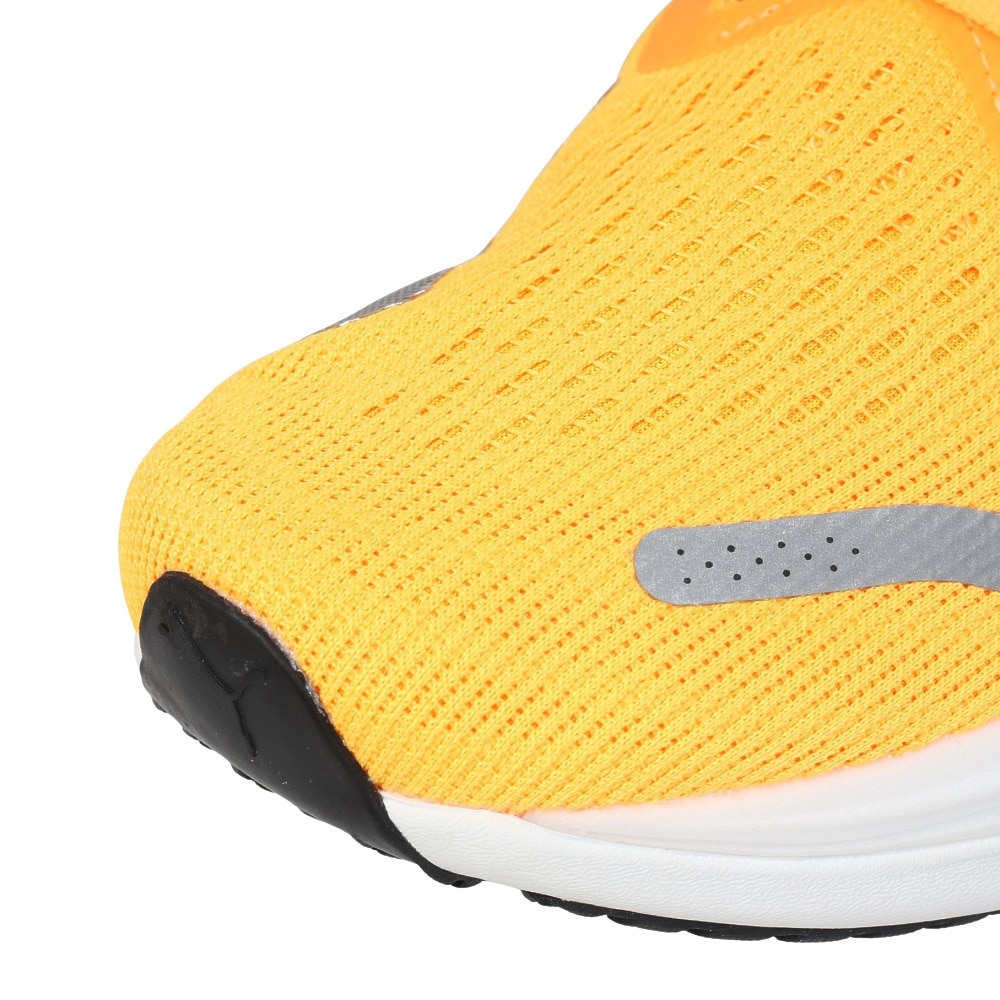プーマ（PUMA）（メンズ）ランニングシューズ ジョギングシューズ ヴェロシティ ニトロ 3 FG 31048301