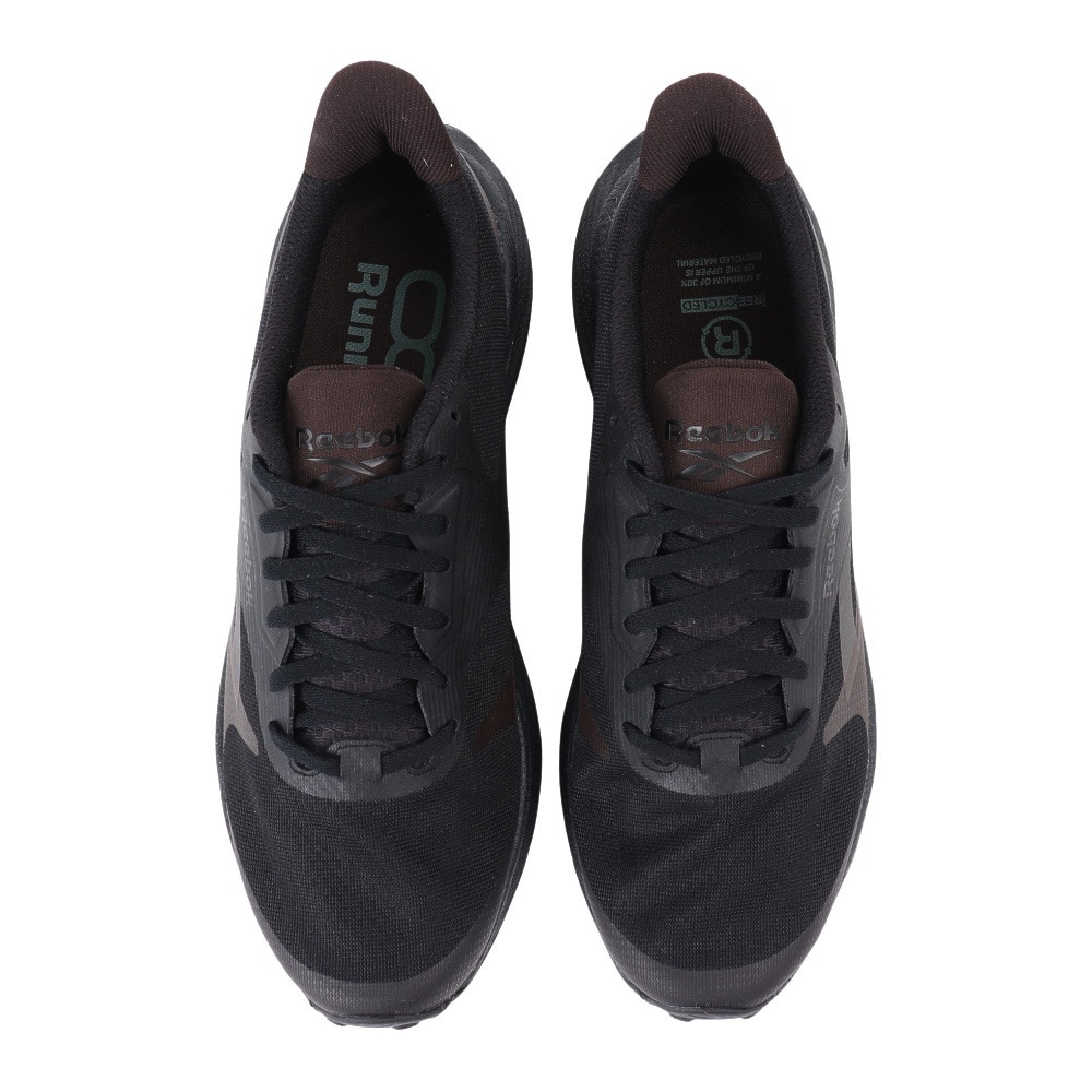 リーボック（REEBOK）（メンズ）ランニングシューズ ジョギング
