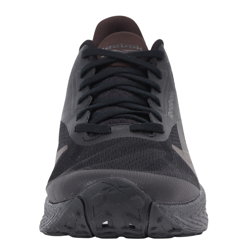 リーボック（REEBOK）（メンズ）ランニングシューズ ジョギングシューズ フロートライド エナジー 6 100204922