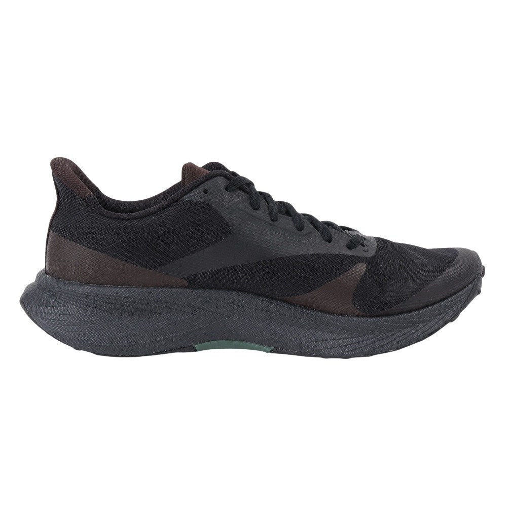 リーボック（REEBOK）（メンズ）ランニングシューズ ジョギングシューズ フロートライド エナジー 6 100204922